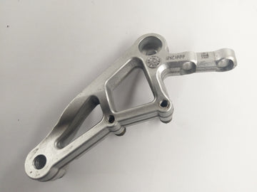 Benelli TNT 1130 Sport [2002] - Halterbremsepumpe bagpå - 0