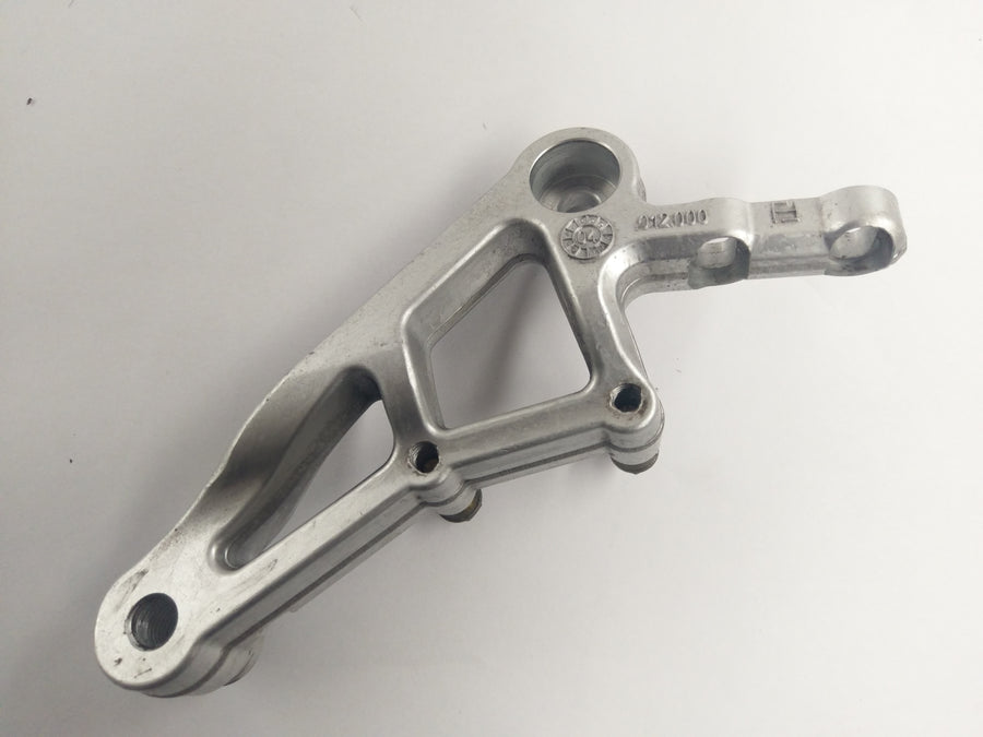 Benelli TNT 1130 Sport [2002] - Halter Brake Pump Behind