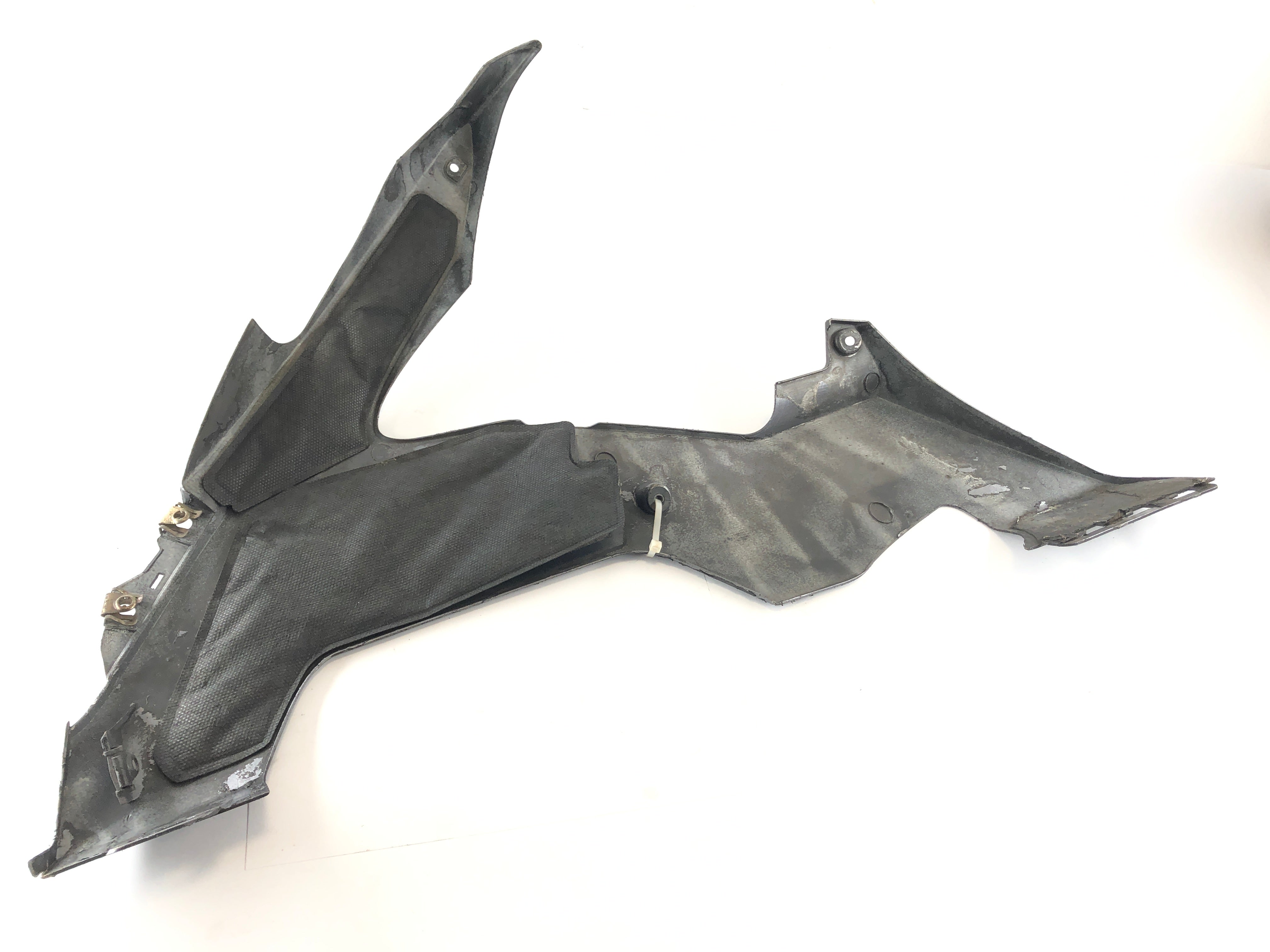 Yamaha YZF R1 RN12 [2005] - Fairing side bottom right