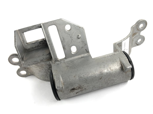 Yamaha XT 1200 Z Super Tenere DP01 [2012] - Держатель топливного бака