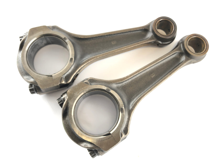 Ducati 900 SS [1993] - klaņi komplekts