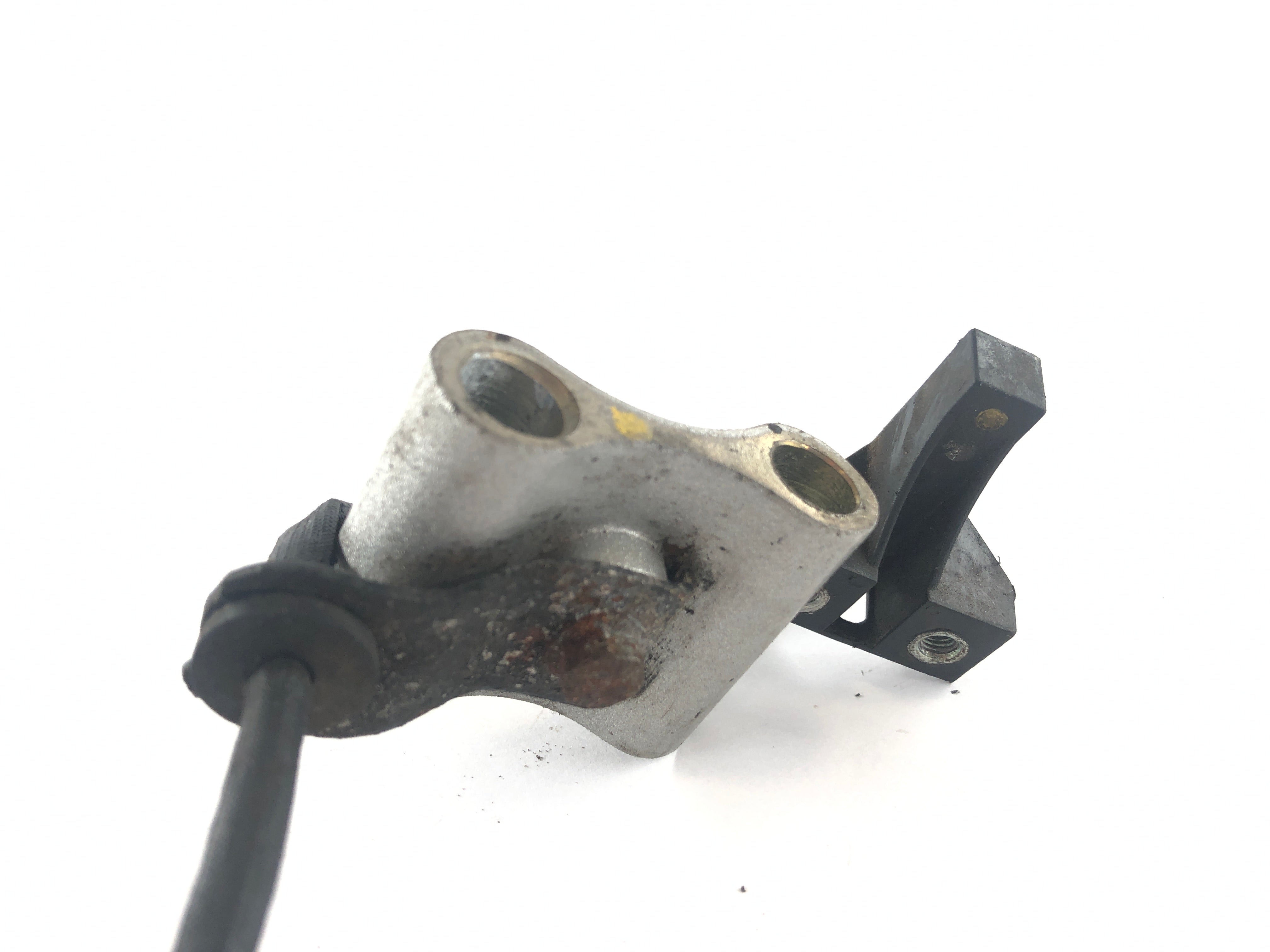 KTM Duke 125 [2011] - Side -State Sensor Sensor Side Stand