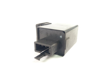 Honda VFR 400 R NC21 [1994] - Relais skattedel - 0