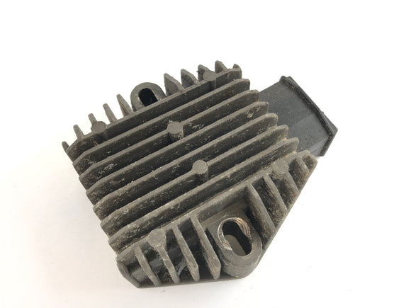 Honda Varadero XL 1000 SD02 [2002] - Regler Limaregler