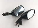 Kawasaki ZX9 -R ZX900B [1996] - Spegel bakspegel-1
