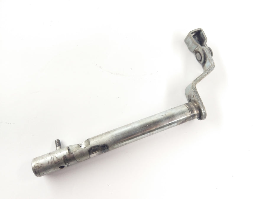 Honda XL 500 S PD01 [1982] - [1997] - Clutch Release Spak