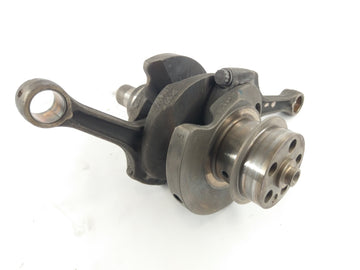 BMW R 1150 R R21 [2001] - Krukas - 0