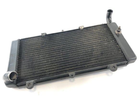 Honda ST 1100 SC26 Pan European [1990] - Водный кулер