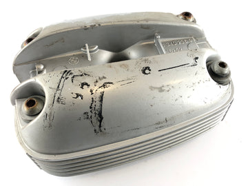 BMW R 1100 GS 259 ​​[1995] - Coperchio valvola a sinistra