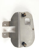 Ducati Multistrada 1000 ds - agregate przewoźnik-2