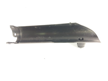 KTM SX-F 250 4-Stroke [2008] -fork - 0