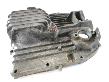 Yamaha V -max 1200 2en [1997] - Oljepanne - 0