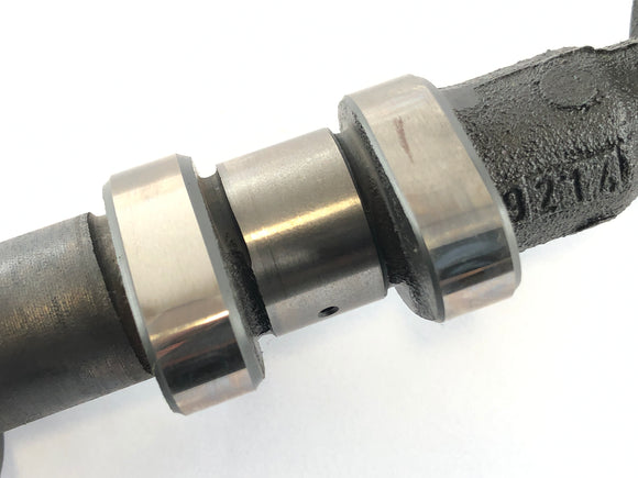 BMW K 1200 GT K12 [2004]  - カムシャフトアウトレットカムシャフト