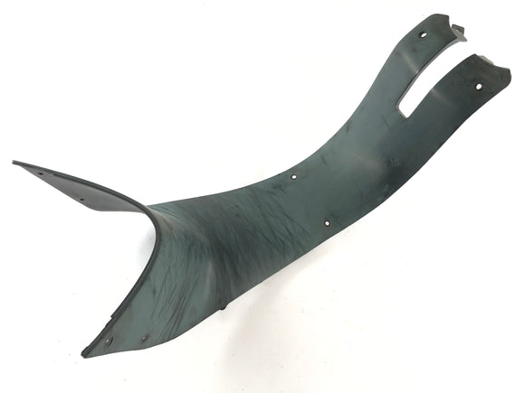 BMW C1 125 [2001] - Verkleidung Tunnel 46.63 - 2 328 875