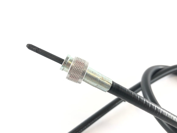 Yamaha XV 535 Virago 2yl [1987] - Speedometer - Forsterket