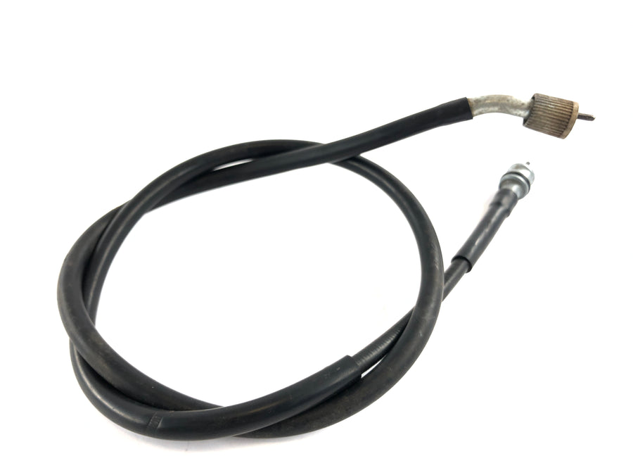 Suzuki DR 800 S Big SR42B - Speedometer