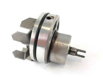 Honda Goldwing GL 1200 SC14 [1991] - Wasserpumpe - 0