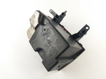 Suzuki Intrtuder 1500 VL [2000] - Staufach - 0