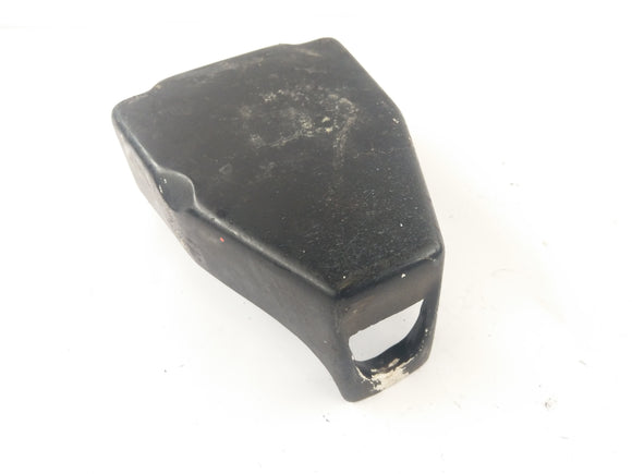 BMW R 100/7 [1981] - Skladovací obal