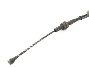 Honda CB 750 K RC01 [1983] - Связанный поезд - 0