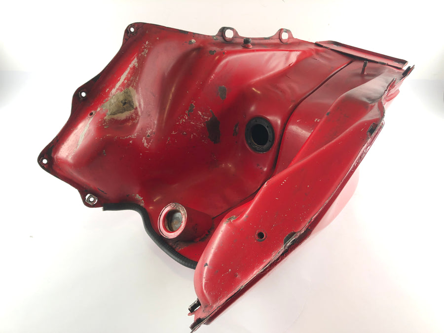 Ducati Paso 750 [1990] - Tank benzintartály