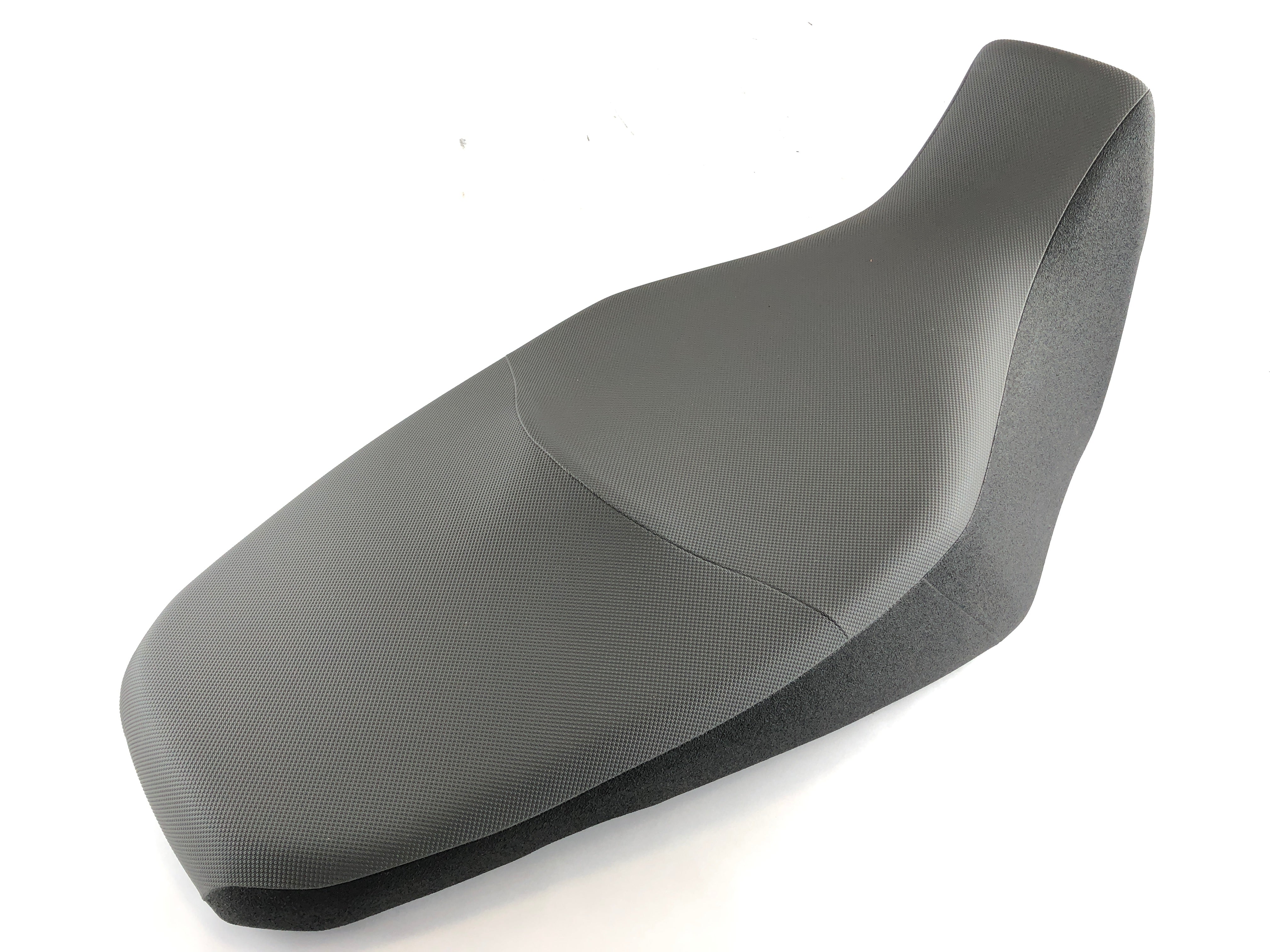 Suzuki V -Storm 1000 [2002] - Seat Bench