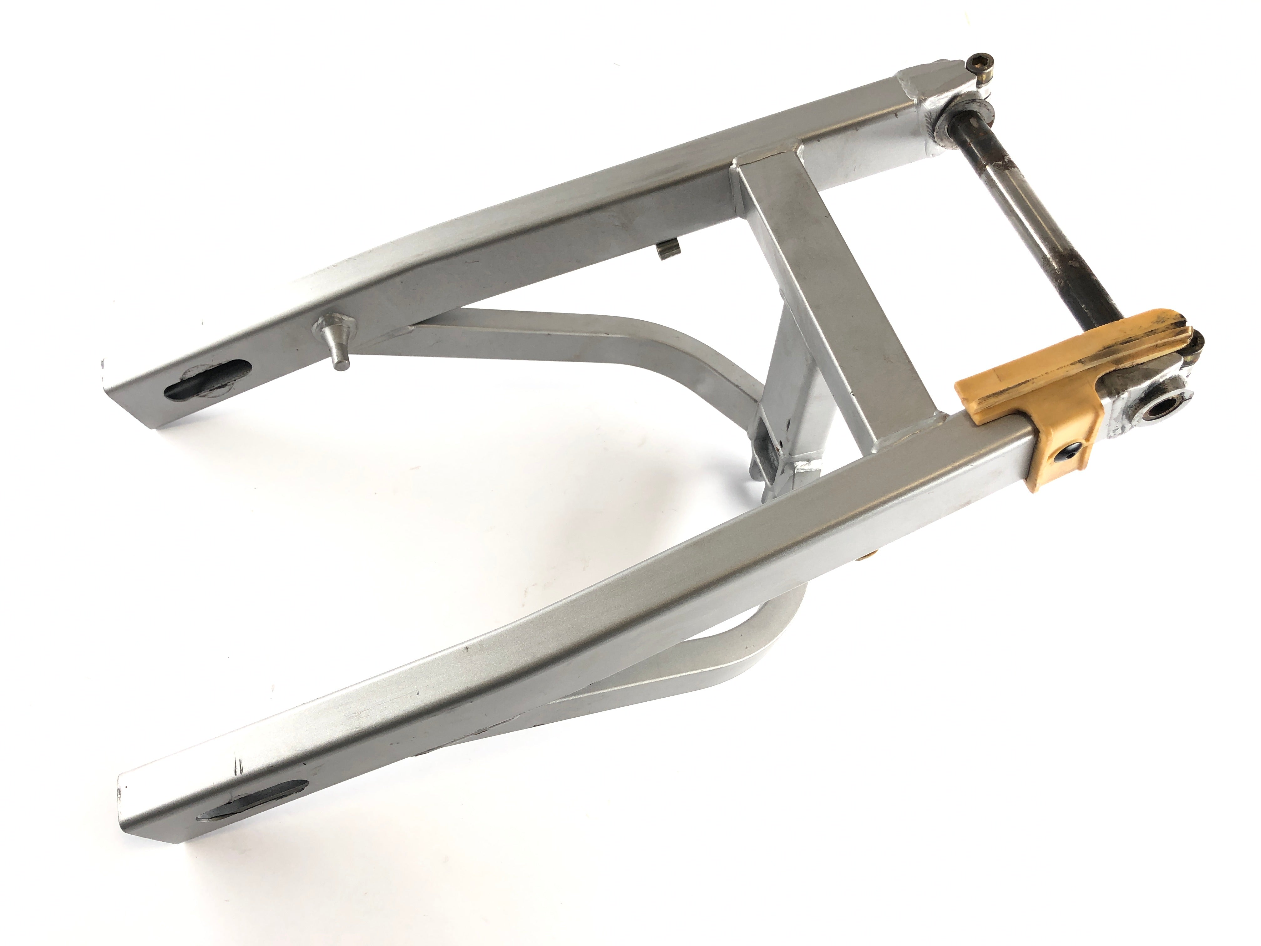 Ducati 900 SS [1993] - Swingarm Rear swingarm