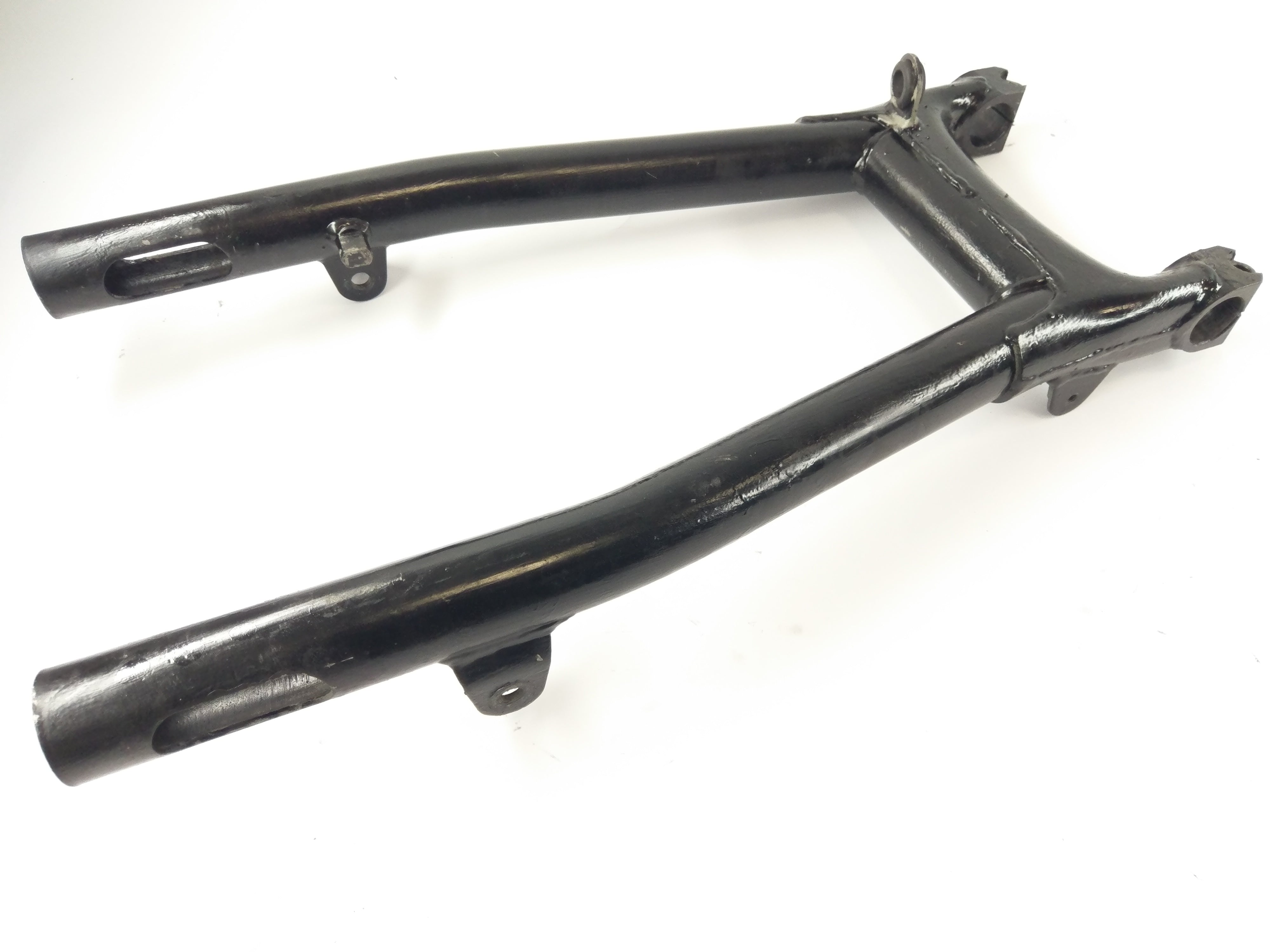 Ducati Pantah 500 SL [1982] - Swingarm Rear swingarm