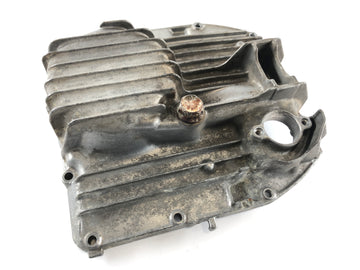 ヤマハv -max 1200 2lt [1994]  - オイルパン