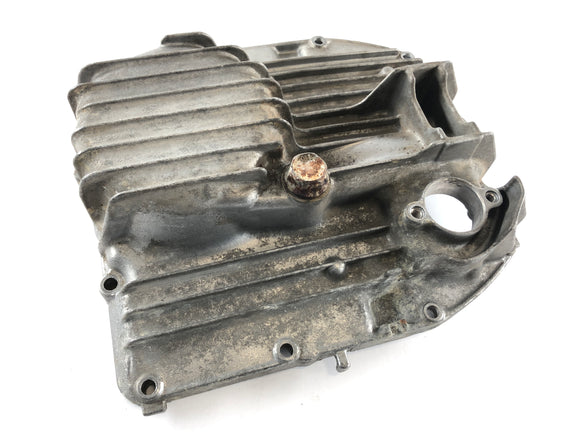 Yamaha V -Max 1200 2LT [1994] - нефтяная поддона