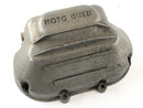 Moto Guzzi 850 -T3 VD [1979] -Valve Lid-1