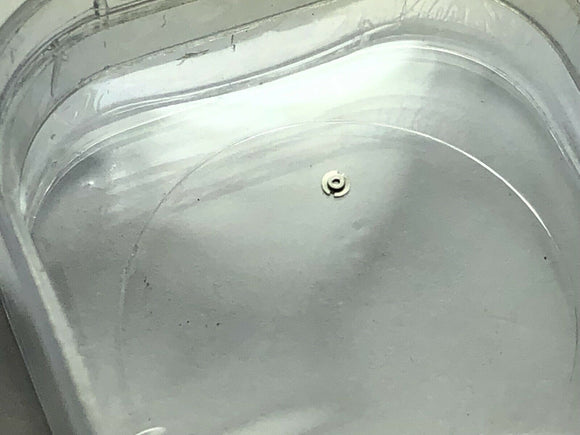 Rolex 17014 17013 - Kaliber 5035 - 95090 lewa śruba Data