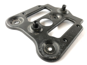 Ducati Multistrada 1000 DS [2003] - Mounting plate for relay - 0