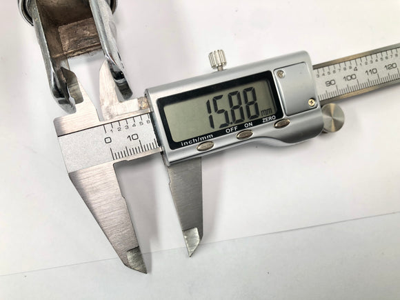 Подножки Подножки водителя Чоппер универсальный