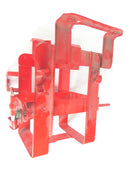 Honda CB 900 F2 BOL D'OR SC01 - Pudełko baterii-2