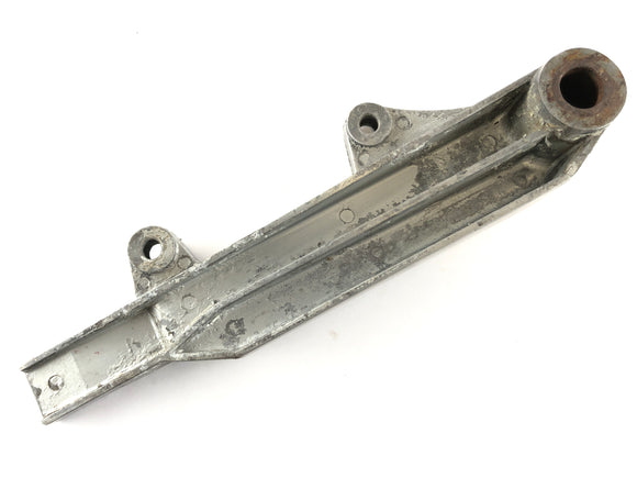 Laverda 1000/1 [1973] - kotevní deska