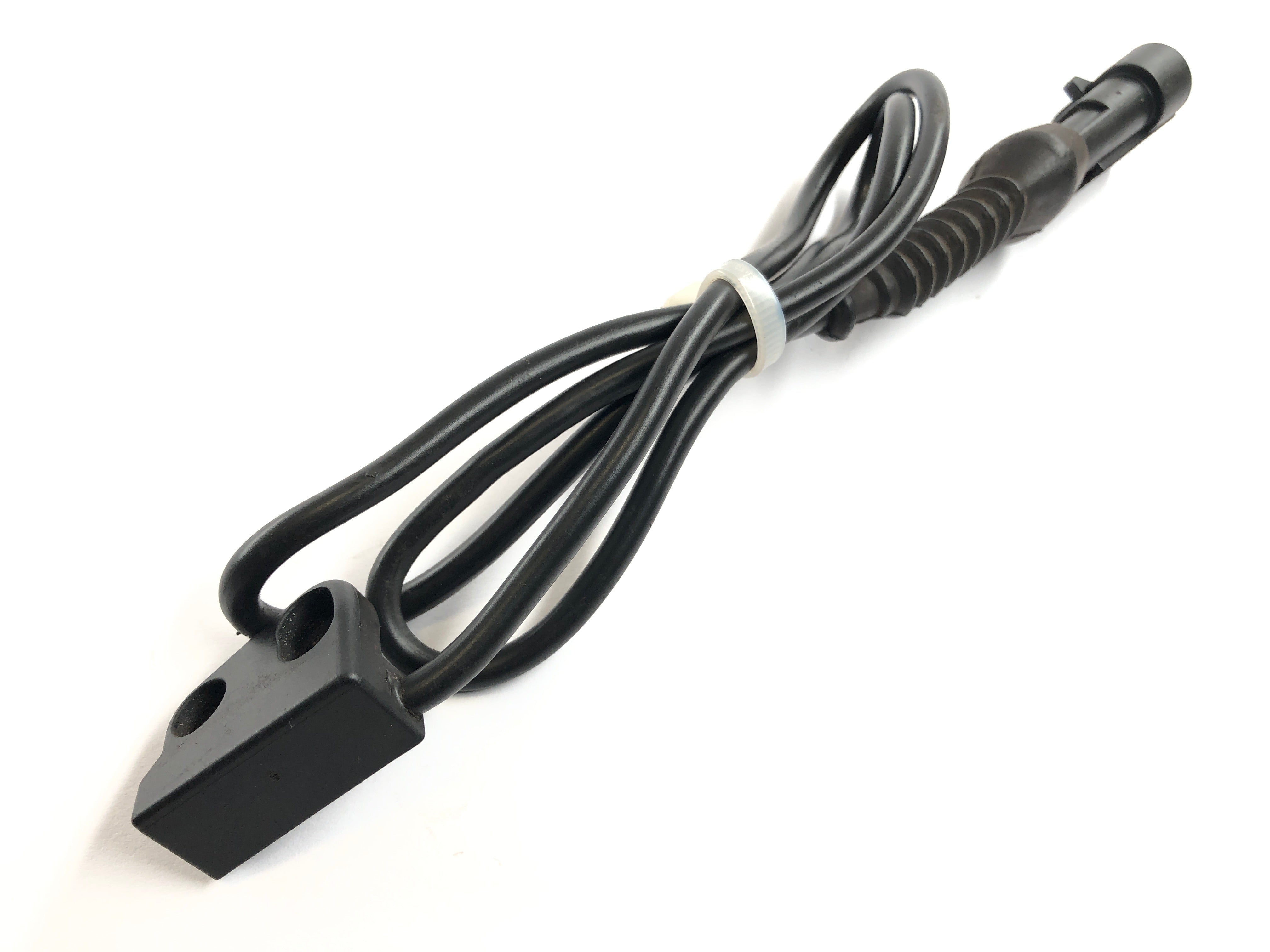 SWM SM 125 R [2017] - Side Stand Switch - 0