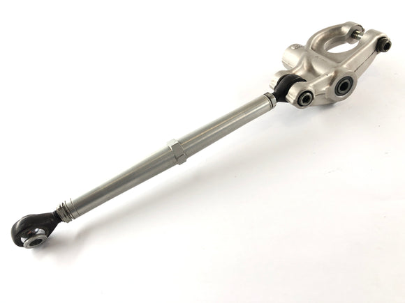 Ducati 999 H4 [2003] - culbuteur et stabilisateur