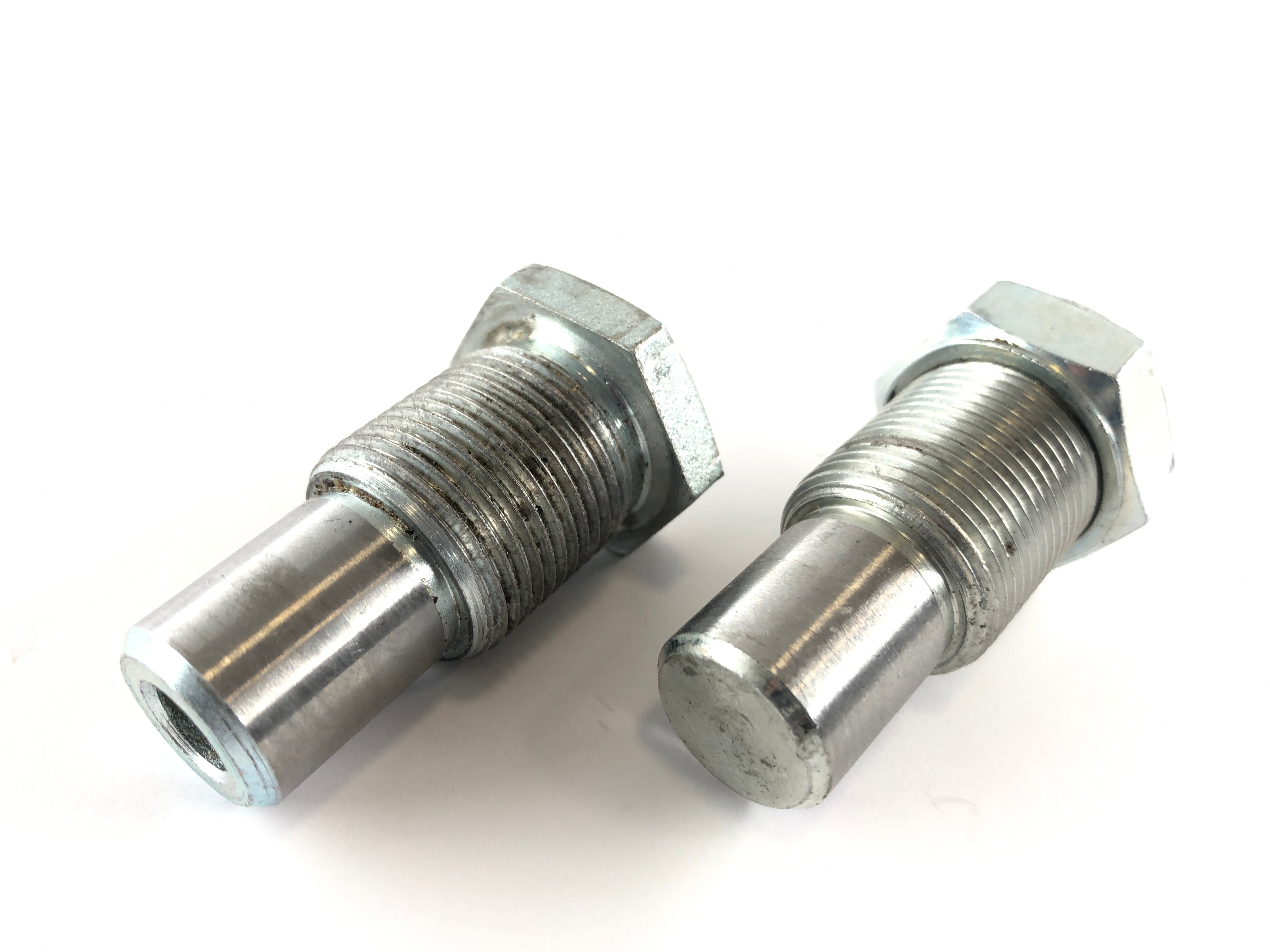 Yamaha V-Max 1200 2LT [1994] - Swing bolt set pair