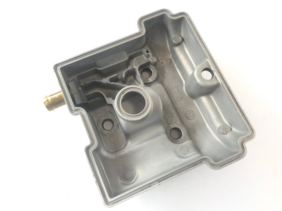 Aprilia SX KX1 125 [2020] - Ventillokk