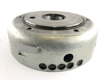 Suzuki DR 750 S SR41B [1988] - Flywheel - 0