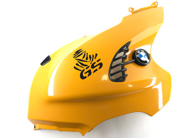 BMW F 650 GS R13 [2000] - revestimento de revestimento do tanque DIREITO DIREITO