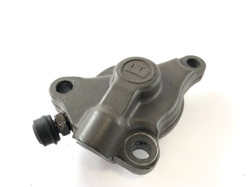 Husqvarna 701 Vitpilen [2018] - Koppelingscilinder