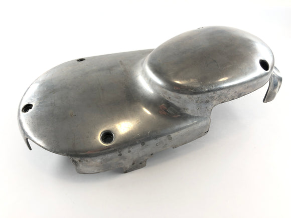 Kawasaki VN 1500 A VNAA [wszystkie lata budowy] - pokrywka silnika