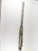 Honda CB 750 K (Z) RC01 - Fourche amortisseurs avant tubes de fourche complets 2x-4