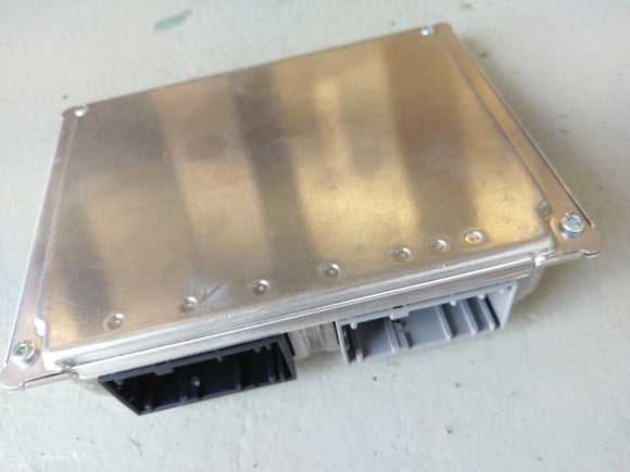 Porsche Panamera Turbo [2010] - Управление шестерней управления 97061827006