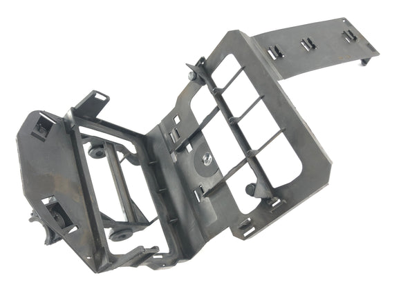 BMW R 1200 RT [2004] - Aggregat STREPER RECERING RECTING STRELITS