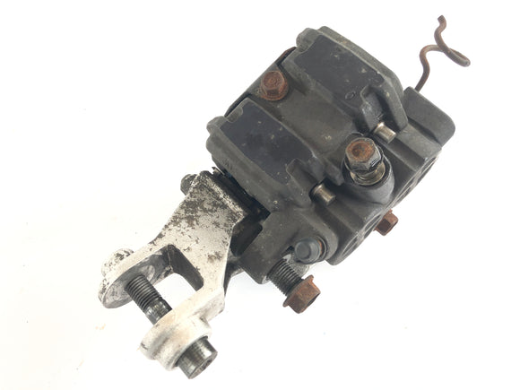 Honda NS 400 R NC19 [1985] - bremseklave foran venstre