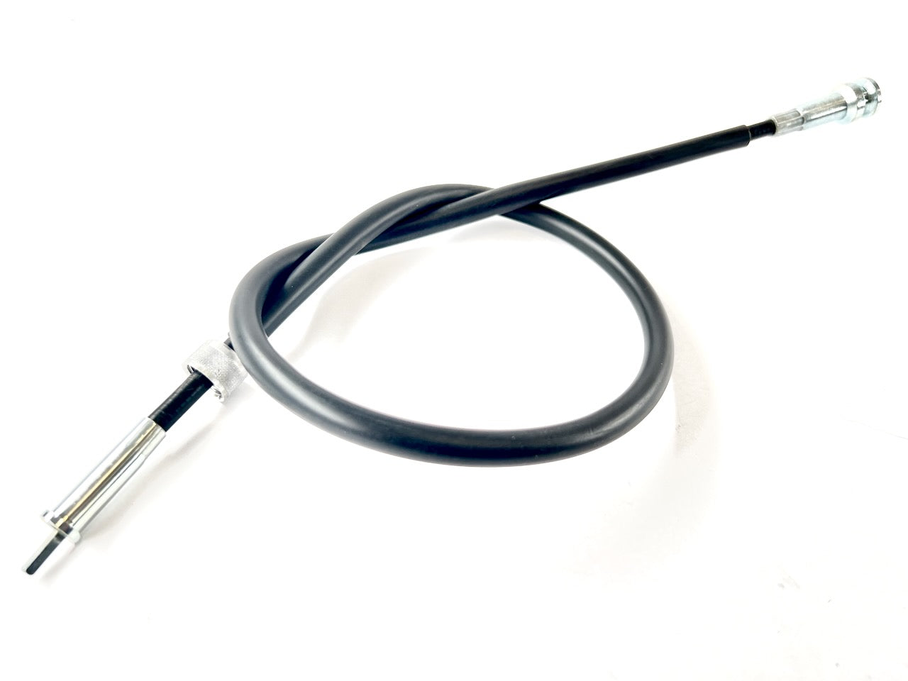 Honda XL 500 S PD01 - tachometer cable - reinforced version