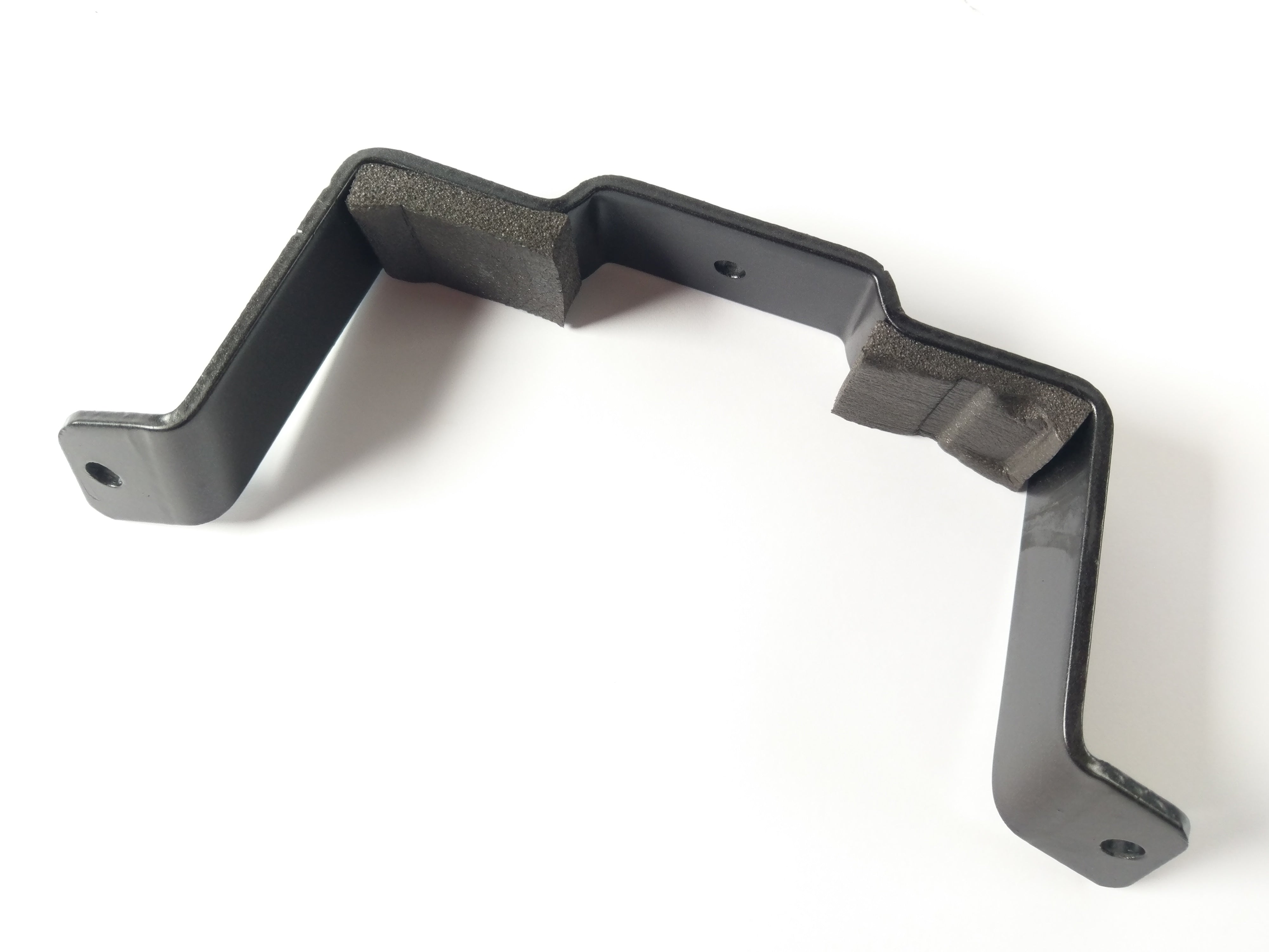 Aprilia SX 125 KX1 [2019] - Bracket Mount